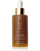 Kora Organics Turmeric Glow Drops élénkítő szérum niacinamiddal 30 ml