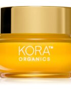 Kora Organics Turmeric Glow Moisturizer hidratáló krém 15 ml
