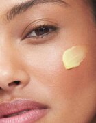 Kora Organics Turmeric Glow Moisturizer hidratáló krém 15 ml