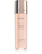 KORIKA HI-TECH LIPOSOME Calming solution Comforting toner nyugtató tonikum 140 ml
