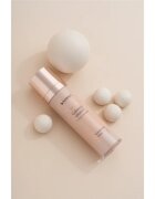KORIKA HI-TECH LIPOSOME Calming solution Comforting toner nyugtató tonikum 140 ml