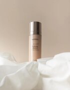 KORIKA HI-TECH LIPOSOME Calming solution Comforting toner nyugtató tonikum 140 ml
