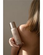 KORIKA HI-TECH LIPOSOME Calming solution Comforting toner nyugtató tonikum 140 ml