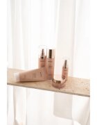 KORIKA HI-TECH LIPOSOME Calming solution Comforting toner nyugtató tonikum 140 ml