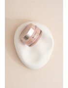KORIKA HI-TECH LIPOSOME Calming solution Restoring cream Tápláló nyugtató krém 50 ml