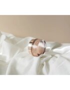 KORIKA HI-TECH LIPOSOME Calming solution Restoring cream Tápláló nyugtató krém 50 ml