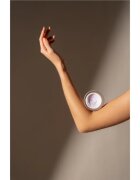 KORIKA HI-TECH LIPOSOME Calming solution Restoring cream Tápláló nyugtató krém 50 ml