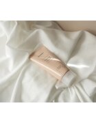 KORIKA HI-TECH LIPOSOME Calming solution Soothing cleanser nyugtató és tisztító krém 150 ml