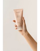 KORIKA HI-TECH LIPOSOME Calming solution Soothing cleanser nyugtató és tisztító krém 150 ml