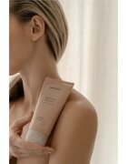 KORIKA HI-TECH LIPOSOME Calming solution Soothing cleanser nyugtató és tisztító krém 150 ml