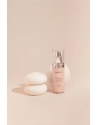 KORIKA HI-TECH LIPOSOME Calming solution Vitality serum nyugtató szérum 30 ml