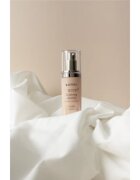 KORIKA HI-TECH LIPOSOME Calming solution Vitality serum nyugtató szérum 30 ml
