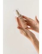 KORIKA HI-TECH LIPOSOME Calming solution Vitality serum nyugtató szérum 30 ml