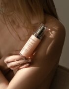 KORIKA HI-TECH LIPOSOME Calming solution Vitality serum nyugtató szérum 30 ml