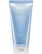 KORIKA HI-TECH LIPOSOME Cleansing Essentials Set hidratáló tisztító szett
