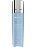 KORIKA HI-TECH LIPOSOME Cleansing Essentials Set hidratáló tisztító szett