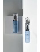KORIKA HI-TECH LIPOSOME Hydrating solution Activating serum intenzív hidratáló szérum 30 ml
