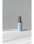 KORIKA HI-TECH LIPOSOME Hydrating solution Activating serum intenzív hidratáló szérum 30 ml