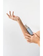 KORIKA HI-TECH LIPOSOME Hydrating solution Activating serum intenzív hidratáló szérum 30 ml