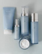 KORIKA HI-TECH LIPOSOME Hydrating solution Activating serum intenzív hidratáló szérum 30 ml