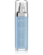 KORIKA HI-TECH LIPOSOME Hydrating solution Balancing fluid gyengéd hidratáló emulzió 120 ml