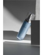 KORIKA HI-TECH LIPOSOME Hydrating solution Balancing fluid gyengéd hidratáló emulzió 120 ml