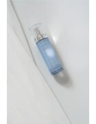 KORIKA HI-TECH LIPOSOME Hydrating solution Balancing fluid gyengéd hidratáló emulzió 120 ml