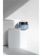 KORIKA HI-TECH LIPOSOME Hydrating solution Intensive cream intenzíven hidratáló krém 50 ml