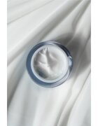 KORIKA HI-TECH LIPOSOME Hydrating solution Intensive cream intenzíven hidratáló krém 50 ml