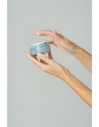 KORIKA HI-TECH LIPOSOME Hydrating solution Intensive cream intenzíven hidratáló krém 50 ml