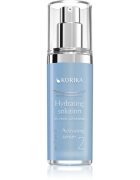 KORIKA HI-TECH LIPOSOME Hydrating solution intenzív hidratáló szett