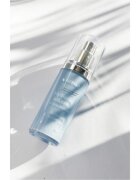 KORIKA HI-TECH LIPOSOME Hydrating solution intenzív hidratáló szett