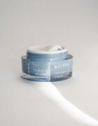 KORIKA HI-TECH LIPOSOME Hydrating solution intenzív hidratáló szett