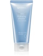 KORIKA HI-TECH LIPOSOME Hydrating solution Moisture-lock cleanser hidratáló tisztító krém 150 ml