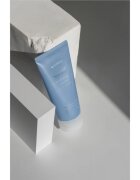 KORIKA HI-TECH LIPOSOME Hydrating solution Moisture-lock cleanser hidratáló tisztító krém 150 ml
