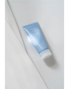 KORIKA HI-TECH LIPOSOME Hydrating solution Moisture-lock cleanser hidratáló tisztító krém 150 ml