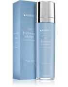 KORIKA HI-TECH LIPOSOME Hydrating solution Prep toner hidratáló tonik 140 ml