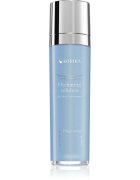 KORIKA HI-TECH LIPOSOME Hydrating solution Prep toner hidratáló tonik 140 ml