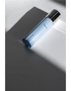 KORIKA HI-TECH LIPOSOME Hydrating solution Prep toner hidratáló tonik 140 ml