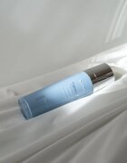 KORIKA HI-TECH LIPOSOME Hydrating solution Prep toner hidratáló tonik 140 ml