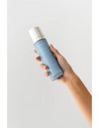 KORIKA HI-TECH LIPOSOME Hydrating solution Prep toner hidratáló tonik 140 ml
