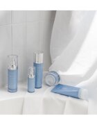 KORIKA HI-TECH LIPOSOME Hydrating solution Prep toner hidratáló tonik 140 ml