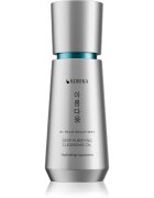 KORIKA HI-TECH SOLUTIONS Deep Purifying Cleansing Oil mélyen tisztító olaj 140 ml