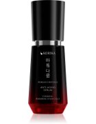 KORIKA Korean Heritage Firming Renewal Set megújító szett a fiatalos megjelenésű bőrért