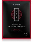 KORIKA Korean Heritage Firming Renewal Set megújító szett a fiatalos megjelenésű bőrért