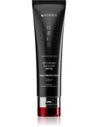 KORIKA Korean Heritage Ginseng & Marine Stem Cells Anti-aging Sun Fluid SPF 50 bőrvédő folyadék a bőröregedés ellen SPF 50 50 ml