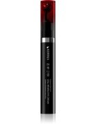 KORIKA Korean Heritage Ginseng & Marine Stem Cells Cell Renew Eye Cream hidratáló fiatalító krém a szem köré 15 ml