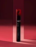 KORIKA Korean Heritage Ginseng & Marine Stem Cells Cell Renew Eye Cream hidratáló fiatalító krém a szem köré 15 ml