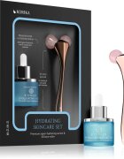 KORIKA Korean Heritage Hydrating Skincare Set arcápoló szett hidratáló