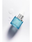 KORIKA Korean Heritage Hydrating Skincare Set arcápoló szett hidratáló
